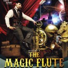 Magic Flute 2012