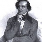 Giacomo Meyerbeer