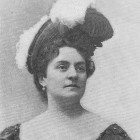 Luise Meisslinger