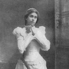 Marie Titiens 1899