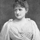 Mathilde Bauermeister