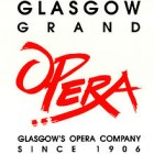 Glasgow Grand Opera 