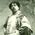 Maurel as Don Giovanni