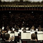 Teatro Regio Torino conductor Noseda