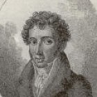 Giuseppe de Begnis