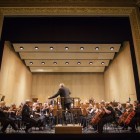 Orchestra of Scottish Opera