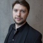 Alexei Gusev 2017