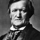 Richard Wagner