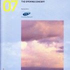 EIF brochure cover