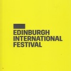 Festival Programme 2019