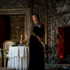 Act 2 - Natalya Romaniw as Tosca