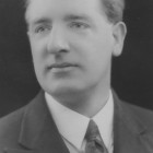 Hubert Dunkerley
