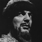 Joseph Rouleau as Boris