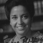 Teresa Berganza c1975