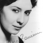 Laura Zannini