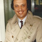 Leo Nucci