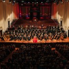 Bergen Philharmonic