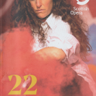 2022-23 Season brochure