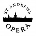 St Andrews Opera
