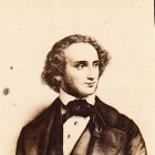 Felix Mendelssohn