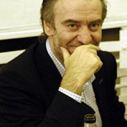 Gergiev 2007