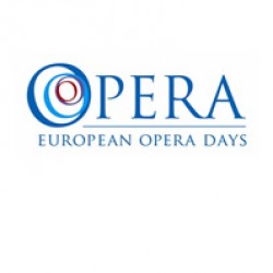 European Opera Day