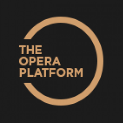 Opera Platform