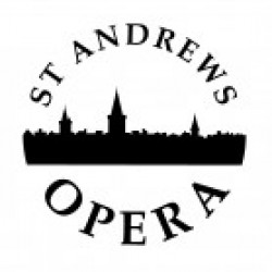st Andrews Opera